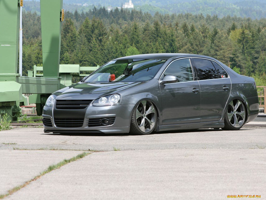 , volkswagen